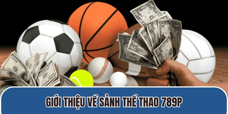 Những điểm cần lưu ý khi chơi tại 789p