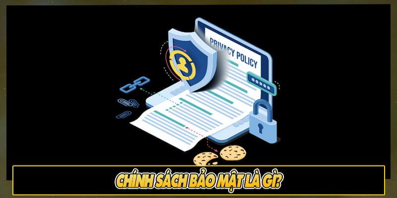 So sánh chính sách bảo mật của kèo nhà cái với nhà cái khác