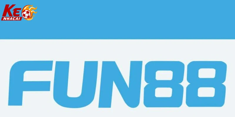 Hình minh họa chương trình khuyến mãi hấp dẫn tại Fun88.