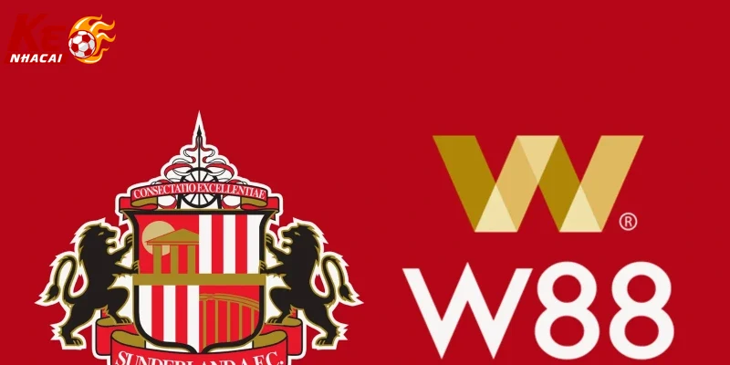 Khuyến mãi đặc biệt chào đón người chơi mới tại W88 hấp dẫn.