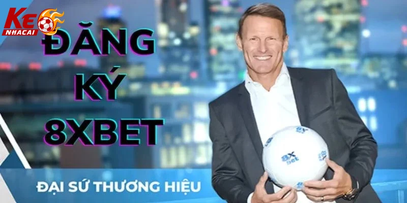 Khuyến mãi độc quyền dành riêng cho thành viên tại 8xbet