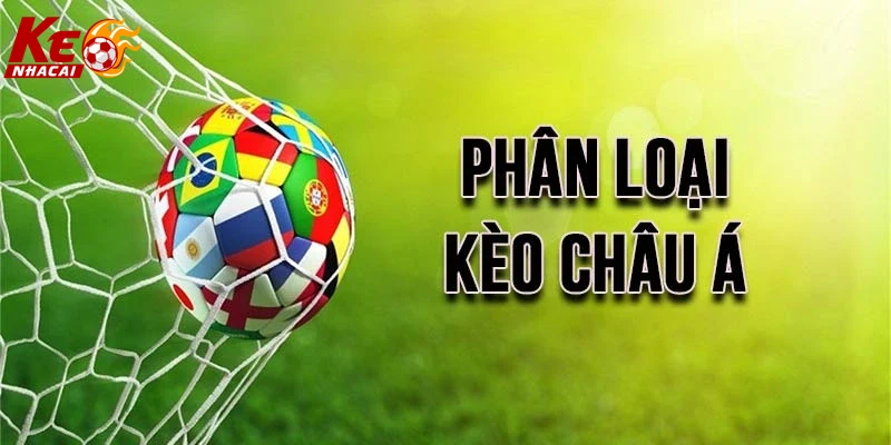 Người chơi đang theo dõi kết quả kèo cơ hội kép trực tuyến